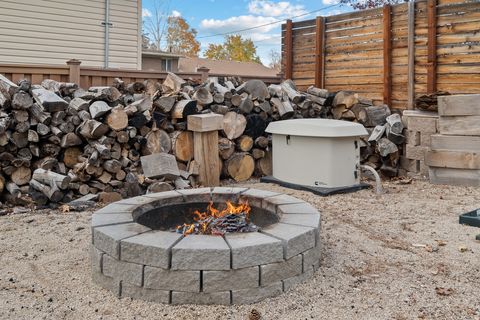 Tiny photo for 478 S 950 E, Orem, UT 84097 (MLS # 2123574)