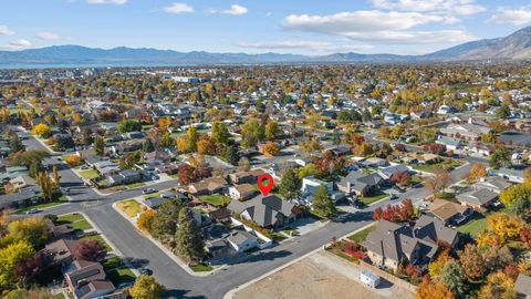 Tiny photo for 478 S 950 E, Orem, UT 84097 (MLS # 2123574)