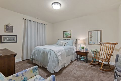 Tiny photo for 478 S 950 E, Orem, UT 84097 (MLS # 2123574)