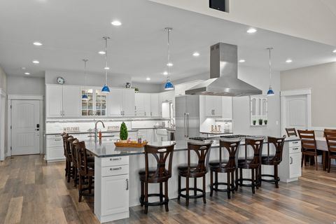 Tiny photo for 478 S 950 E, Orem, UT 84097 (MLS # 2123574)