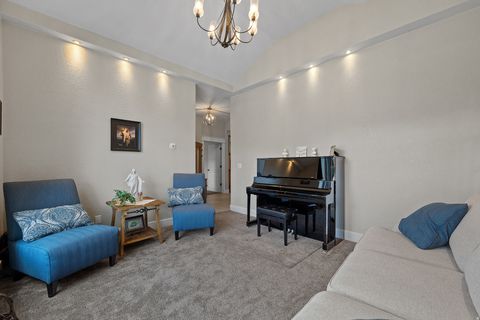 Tiny photo for 478 S 950 E, Orem, UT 84097 (MLS # 2123574)