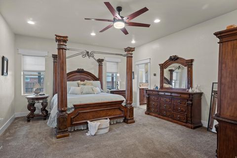 Tiny photo for 478 S 950 E, Orem, UT 84097 (MLS # 2123574)