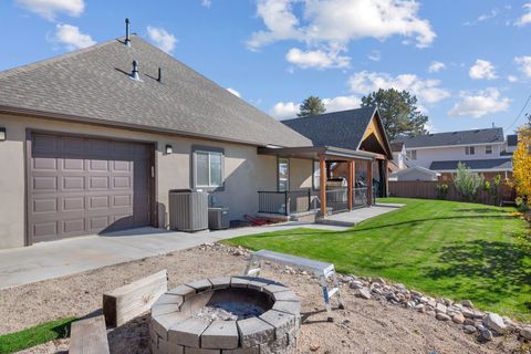 Tiny photo for 478 S 950 E, Orem, UT 84097 (MLS # 2123574)