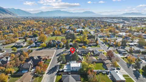 Tiny photo for 478 S 950 E, Orem, UT 84097 (MLS # 2123574)