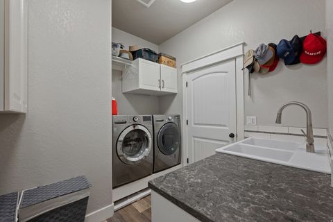 Tiny photo for 478 S 950 E, Orem, UT 84097 (MLS # 2123574)