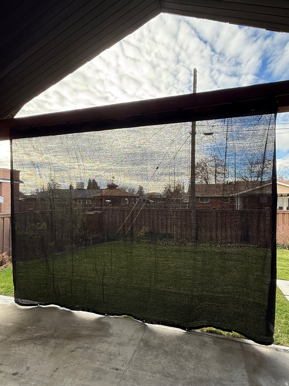 WEST ESTATES - Residential