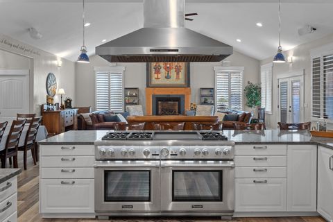 Tiny photo for 478 S 950 E, Orem, UT 84097 (MLS # 2123574)