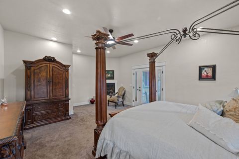 Tiny photo for 478 S 950 E, Orem, UT 84097 (MLS # 2123574)