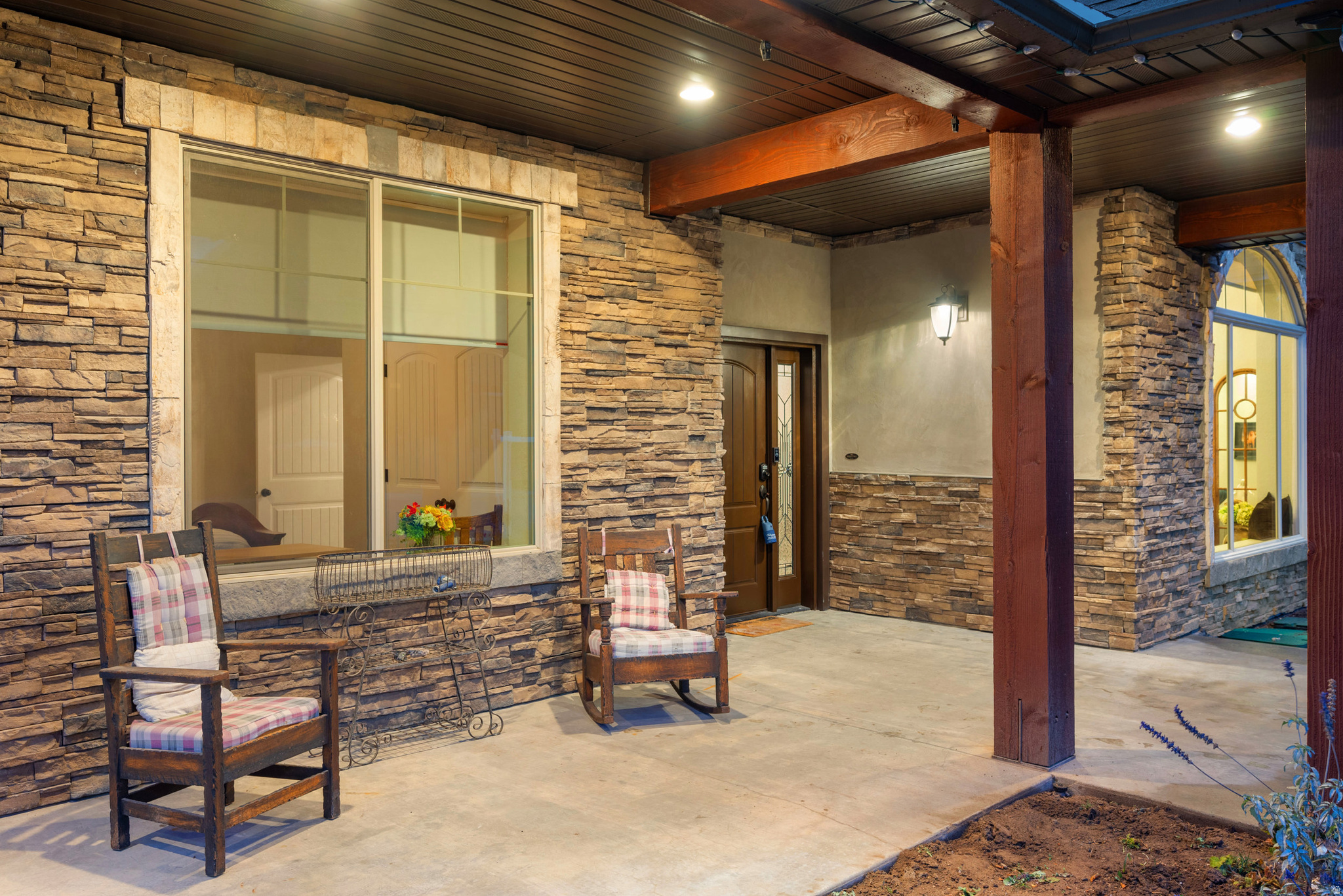 WEST ESTATES - Residential