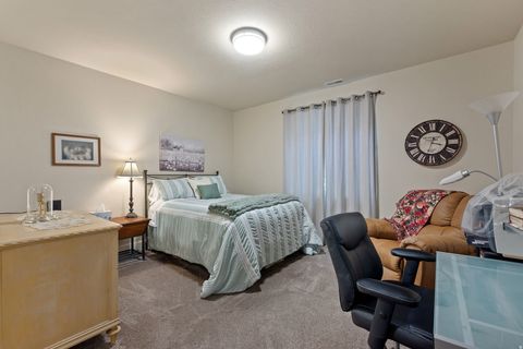 Tiny photo for 478 S 950 E, Orem, UT 84097 (MLS # 2123574)
