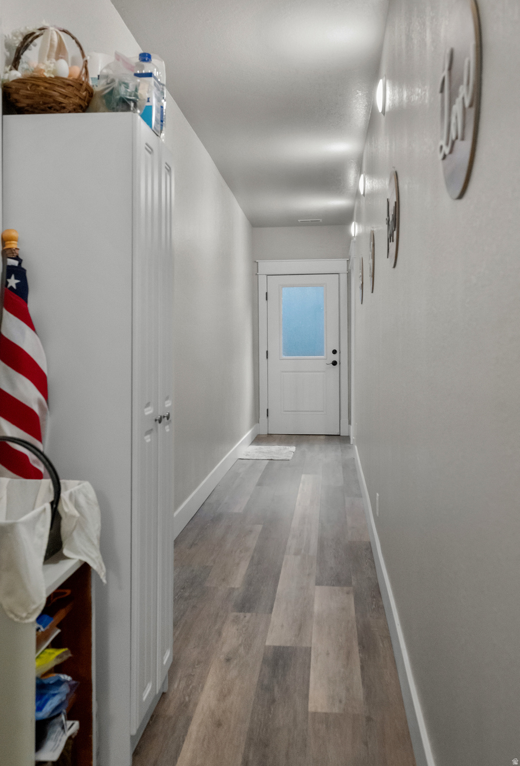 WEST ESTATES - Residential