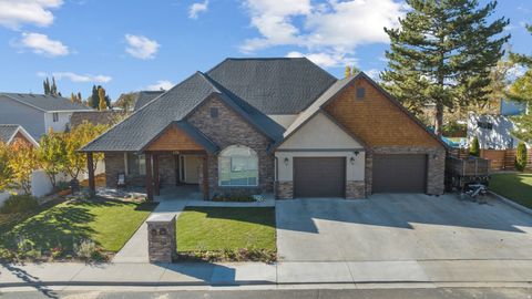 Tiny photo for 478 S 950 E, Orem, UT 84097 (MLS # 2123574)