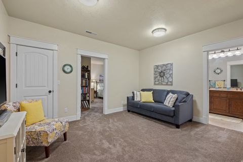 Tiny photo for 478 S 950 E, Orem, UT 84097 (MLS # 2123574)