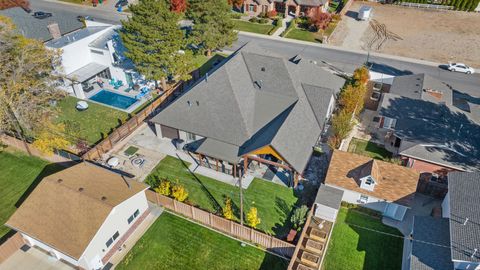 Tiny photo for 478 S 950 E, Orem, UT 84097 (MLS # 2123574)