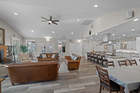 Tiny photo for 478 S 950 E, Orem, UT 84097 (MLS # 2123574)