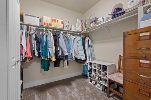 Tiny photo for 478 S 950 E, Orem, UT 84097 (MLS # 2123574)