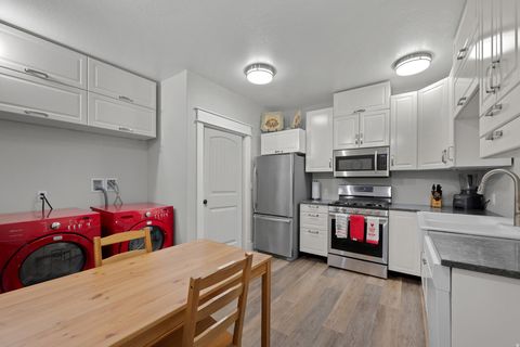 Tiny photo for 478 S 950 E, Orem, UT 84097 (MLS # 2123574)