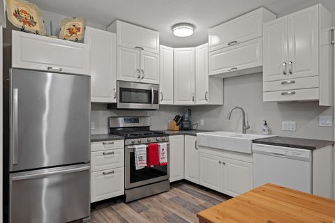 Tiny photo for 478 S 950 E, Orem, UT 84097 (MLS # 2123574)