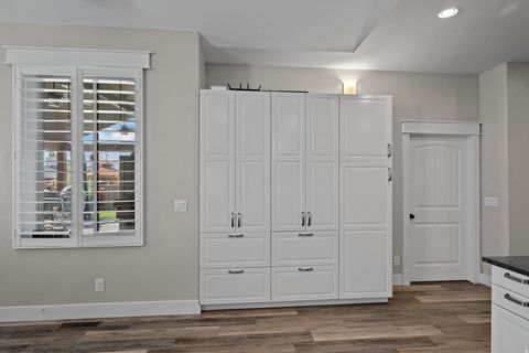 Tiny photo for 478 S 950 E, Orem, UT 84097 (MLS # 2123574)