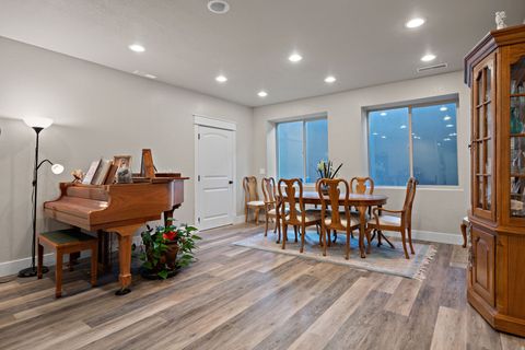 Tiny photo for 478 S 950 E, Orem, UT 84097 (MLS # 2123574)