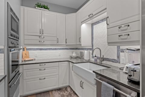 Tiny photo for 478 S 950 E, Orem, UT 84097 (MLS # 2123574)