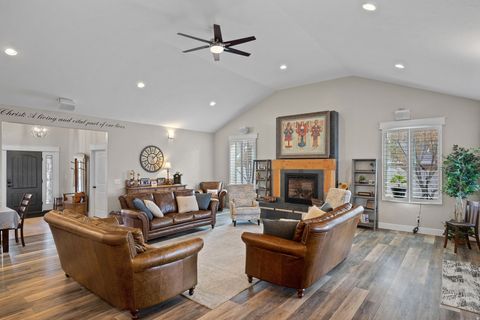 Tiny photo for 478 S 950 E, Orem, UT 84097 (MLS # 2123574)