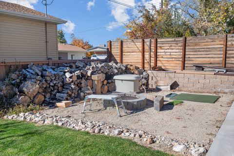 Tiny photo for 478 S 950 E, Orem, UT 84097 (MLS # 2123574)
