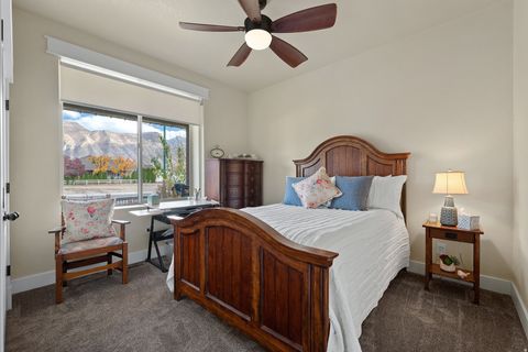 Tiny photo for 478 S 950 E, Orem, UT 84097 (MLS # 2123574)