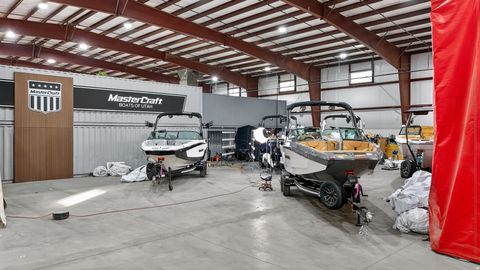 Tiny photo for 1664 N 400 E, Vineyard, UT 84059 (MLS # 2133134)