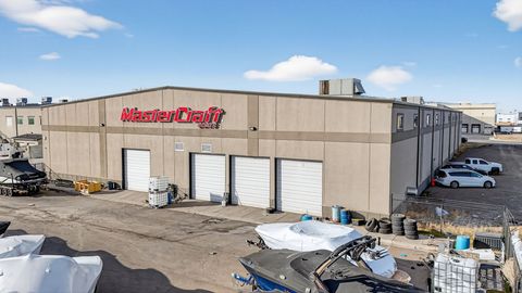 Tiny photo for 1664 N 400 E, Vineyard, UT 84059 (MLS # 2133134)