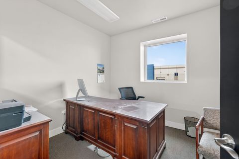 Tiny photo for 1664 N 400 E, Vineyard, UT 84059 (MLS # 2133134)