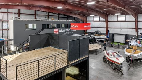 Tiny photo for 1664 N 400 E, Vineyard, UT 84059 (MLS # 2133134)