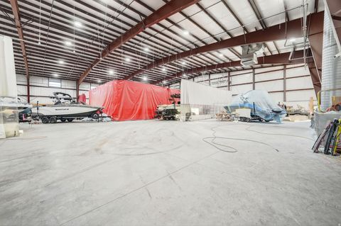 Tiny photo for 1664 N 400 E, Vineyard, UT 84059 (MLS # 2133134)