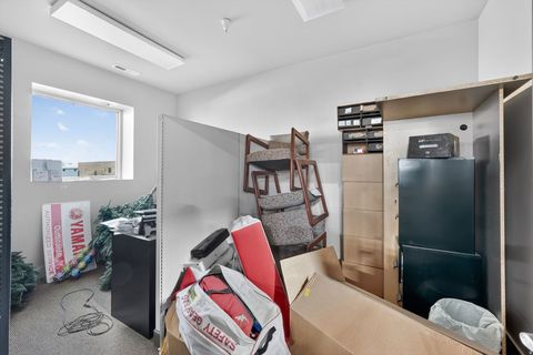 Tiny photo for 1664 N 400 E, Vineyard, UT 84059 (MLS # 2133134)