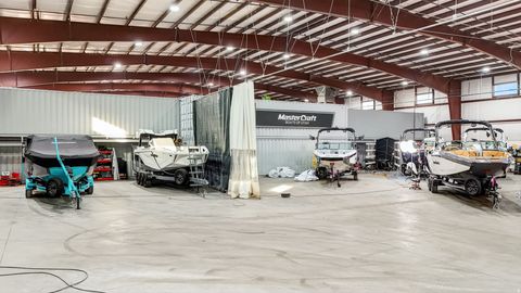 Tiny photo for 1664 N 400 E, Vineyard, UT 84059 (MLS # 2133134)