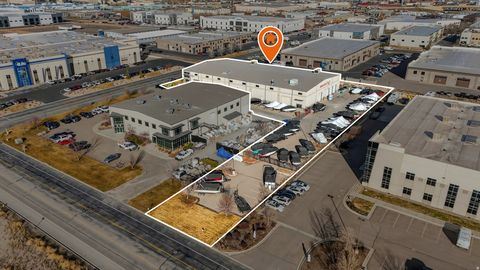 Tiny photo for 1664 N 400 E, Vineyard, UT 84059 (MLS # 2133134)