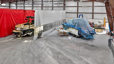 Tiny photo for 1664 N 400 E, Vineyard, UT 84059 (MLS # 2133134)