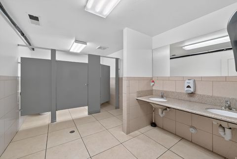 Tiny photo for 1664 N 400 E, Vineyard, UT 84059 (MLS # 2133134)