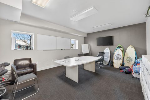 Tiny photo for 1664 N 400 E, Vineyard, UT 84059 (MLS # 2133134)