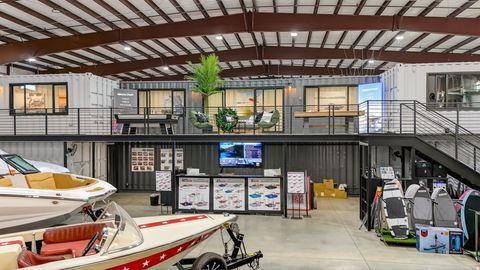 Tiny photo for 1664 N 400 E, Vineyard, UT 84059 (MLS # 2133134)