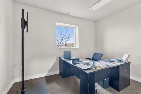 Tiny photo for 1664 N 400 E, Vineyard, UT 84059 (MLS # 2133134)