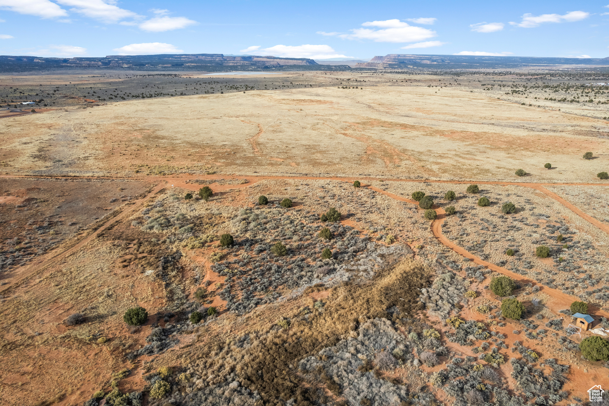 N #63, Hildale, Utah image 11