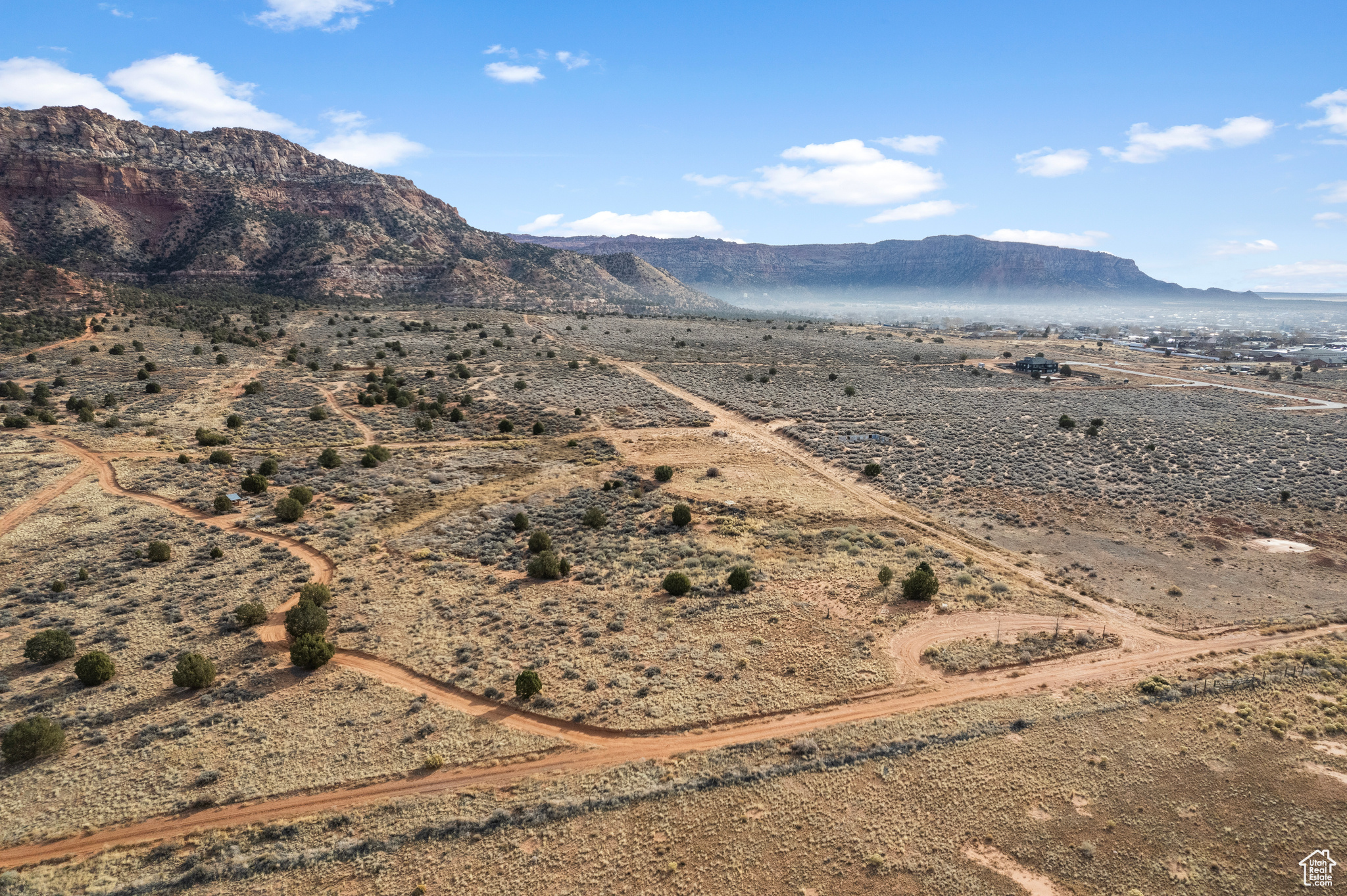 N #63, Hildale, Utah image 7