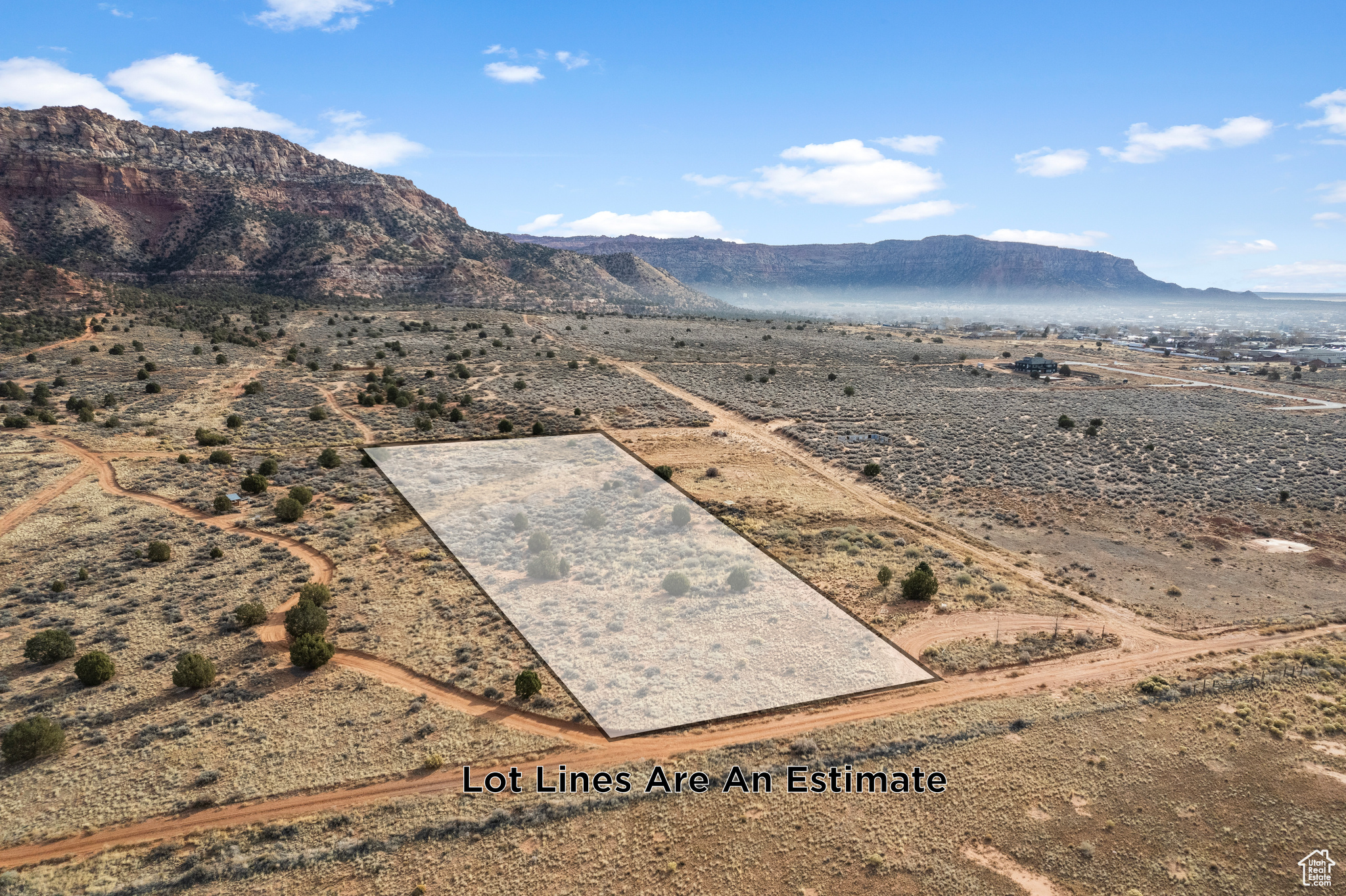 N #63, Hildale, Utah image 6