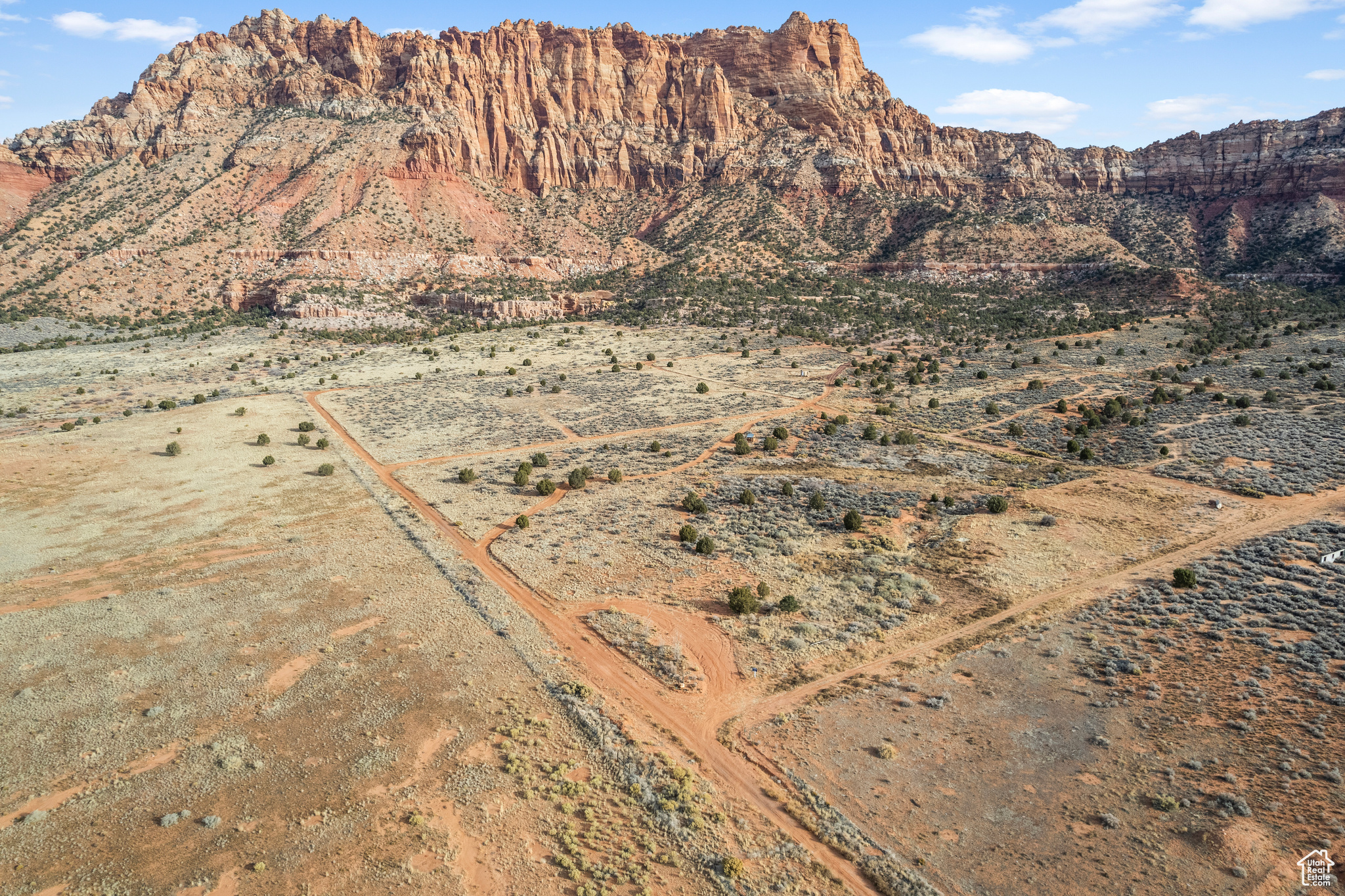 N #63, Hildale, Utah image 4