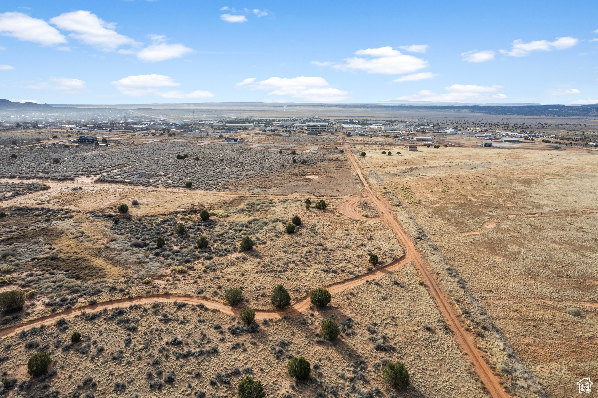 N #63, Hildale, Utah image 9