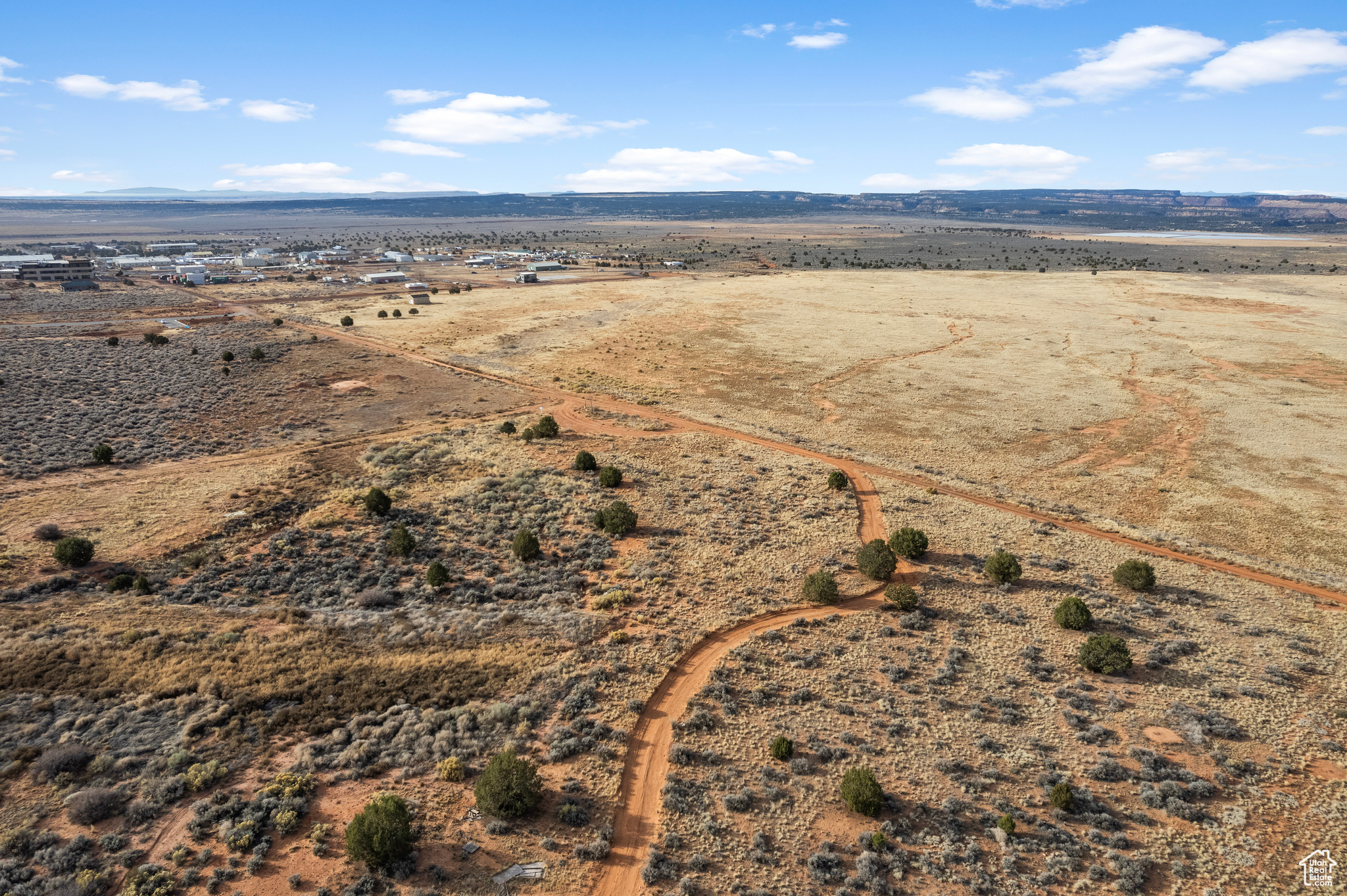 N #63, Hildale, Utah image 10