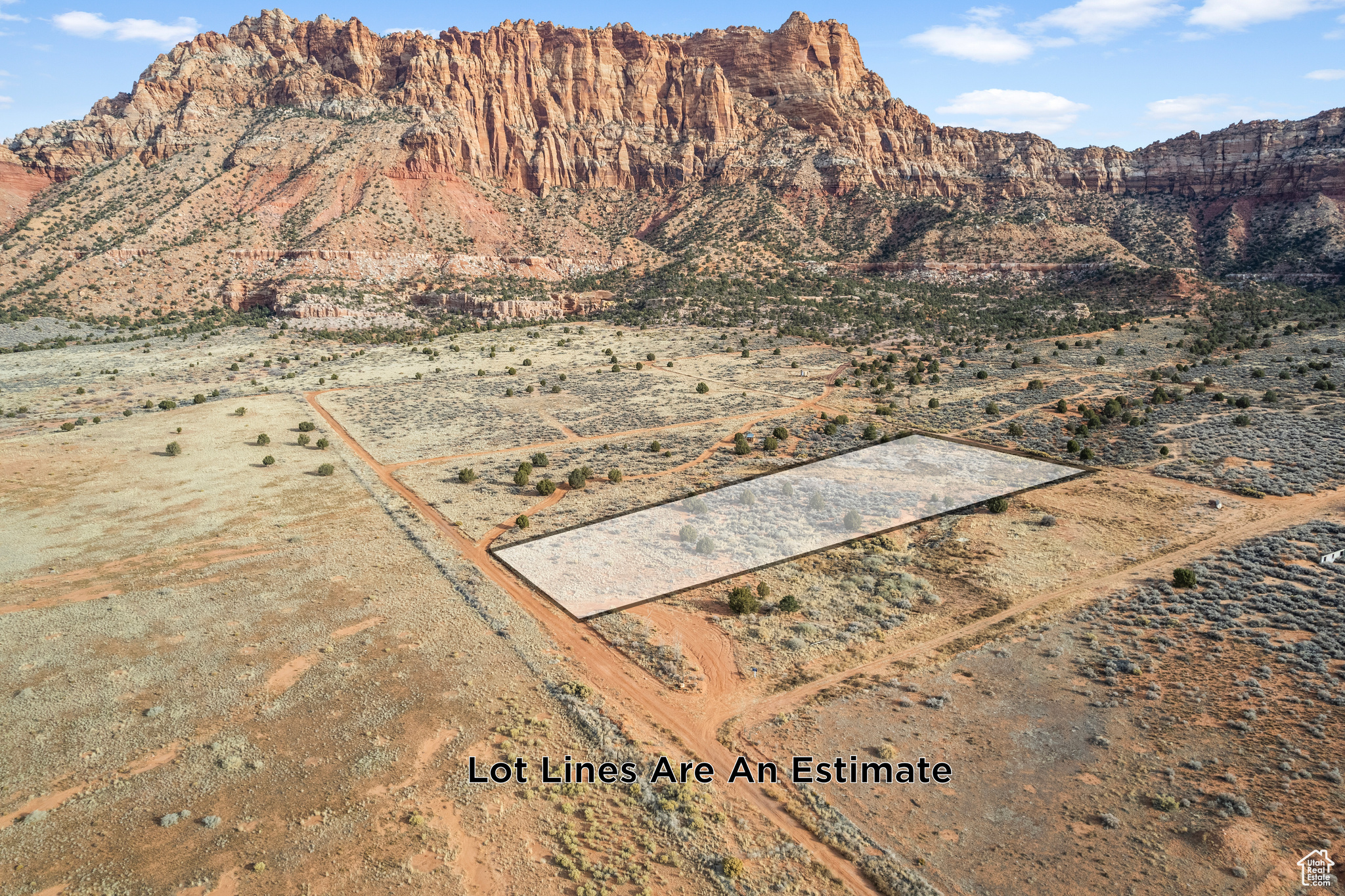 N #63, Hildale, Utah image 3