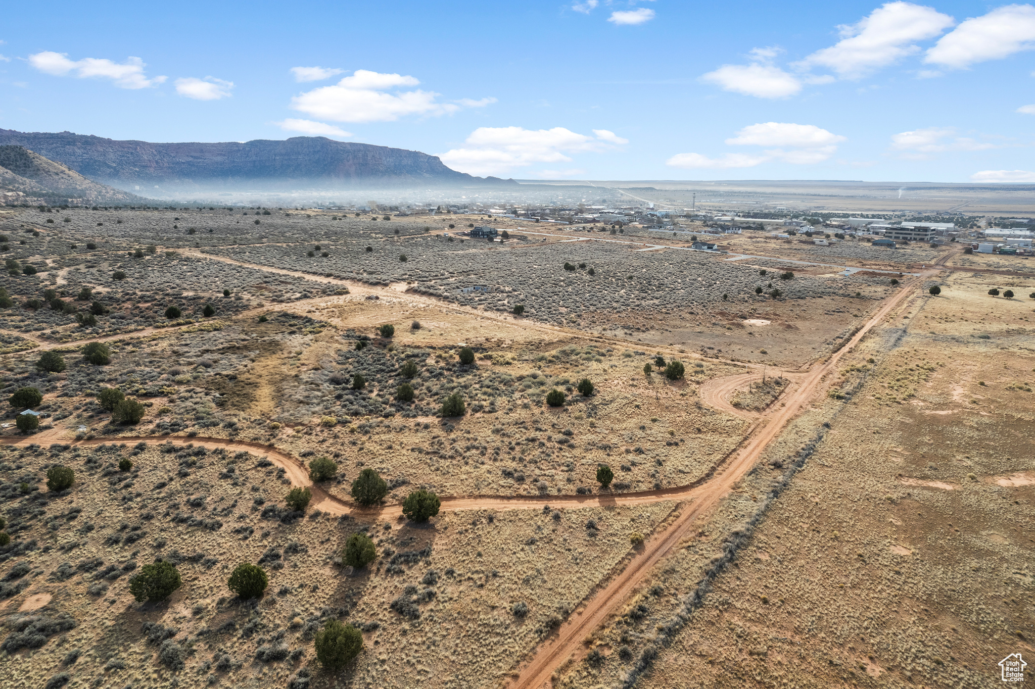 N #63, Hildale, Utah image 8