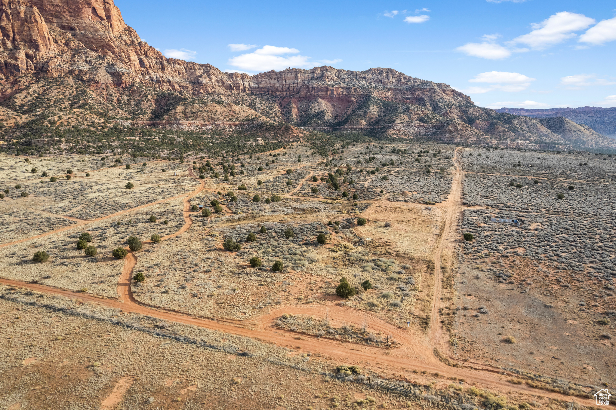 N #63, Hildale, Utah image 5